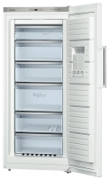 Bosch GSN51AW30 freezer, Bosch GSN51AW30 fridge, Bosch GSN51AW30 refrigerator, Bosch GSN51AW30 price, Bosch GSN51AW30 specs, Bosch GSN51AW30 reviews, Bosch GSN51AW30 specifications, Bosch GSN51AW30