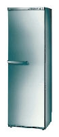 Bosch GSP34490 freezer, Bosch GSP34490 fridge, Bosch GSP34490 refrigerator, Bosch GSP34490 price, Bosch GSP34490 specs, Bosch GSP34490 reviews, Bosch GSP34490 specifications, Bosch GSP34490