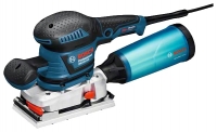 Bosch GSS 230 AVE reviews, Bosch GSS 230 AVE price, Bosch GSS 230 AVE specs, Bosch GSS 230 AVE specifications, Bosch GSS 230 AVE buy, Bosch GSS 230 AVE features, Bosch GSS 230 AVE Grinders and Sanders