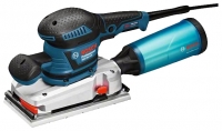 Bosch GSS 280 AVE reviews, Bosch GSS 280 AVE price, Bosch GSS 280 AVE specs, Bosch GSS 280 AVE specifications, Bosch GSS 280 AVE buy, Bosch GSS 280 AVE features, Bosch GSS 280 AVE Grinders and Sanders