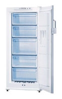 Bosch GSV22420 freezer, Bosch GSV22420 fridge, Bosch GSV22420 refrigerator, Bosch GSV22420 price, Bosch GSV22420 specs, Bosch GSV22420 reviews, Bosch GSV22420 specifications, Bosch GSV22420