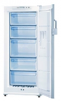 Bosch GSV22V20 freezer, Bosch GSV22V20 fridge, Bosch GSV22V20 refrigerator, Bosch GSV22V20 price, Bosch GSV22V20 specs, Bosch GSV22V20 reviews, Bosch GSV22V20 specifications, Bosch GSV22V20