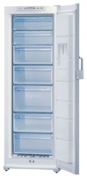 Bosch GSV30V26 freezer, Bosch GSV30V26 fridge, Bosch GSV30V26 refrigerator, Bosch GSV30V26 price, Bosch GSV30V26 specs, Bosch GSV30V26 reviews, Bosch GSV30V26 specifications, Bosch GSV30V26