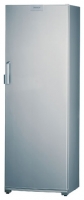Bosch GSV30V66 freezer, Bosch GSV30V66 fridge, Bosch GSV30V66 refrigerator, Bosch GSV30V66 price, Bosch GSV30V66 specs, Bosch GSV30V66 reviews, Bosch GSV30V66 specifications, Bosch GSV30V66