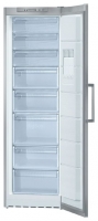 Bosch GSV34V43 freezer, Bosch GSV34V43 fridge, Bosch GSV34V43 refrigerator, Bosch GSV34V43 price, Bosch GSV34V43 specs, Bosch GSV34V43 reviews, Bosch GSV34V43 specifications, Bosch GSV34V43