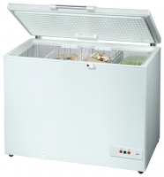 Bosch GTM26A00 freezer, Bosch GTM26A00 fridge, Bosch GTM26A00 refrigerator, Bosch GTM26A00 price, Bosch GTM26A00 specs, Bosch GTM26A00 reviews, Bosch GTM26A00 specifications, Bosch GTM26A00