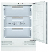 Bosch GUD15A50 freezer, Bosch GUD15A50 fridge, Bosch GUD15A50 refrigerator, Bosch GUD15A50 price, Bosch GUD15A50 specs, Bosch GUD15A50 reviews, Bosch GUD15A50 specifications, Bosch GUD15A50
