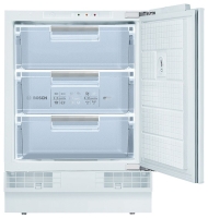 Bosch GUD15A55 freezer, Bosch GUD15A55 fridge, Bosch GUD15A55 refrigerator, Bosch GUD15A55 price, Bosch GUD15A55 specs, Bosch GUD15A55 reviews, Bosch GUD15A55 specifications, Bosch GUD15A55