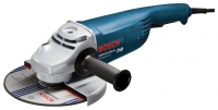 Bosch GWS 24-230 H reviews, Bosch GWS 24-230 H price, Bosch GWS 24-230 H specs, Bosch GWS 24-230 H specifications, Bosch GWS 24-230 H buy, Bosch GWS 24-230 H features, Bosch GWS 24-230 H Grinders and Sanders