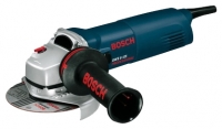 Bosch GWS 8-115 VSK reviews, Bosch GWS 8-115 VSK price, Bosch GWS 8-115 VSK specs, Bosch GWS 8-115 VSK specifications, Bosch GWS 8-115 VSK buy, Bosch GWS 8-115 VSK features, Bosch GWS 8-115 VSK Grinders and Sanders