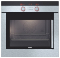 Bosch HB38L560 wall oven, Bosch HB38L560 built in oven, Bosch HB38L560 price, Bosch HB38L560 specs, Bosch HB38L560 reviews, Bosch HB38L560 specifications, Bosch HB38L560