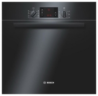 Bosch HBA23B260E wall oven, Bosch HBA23B260E built in oven, Bosch HBA23B260E price, Bosch HBA23B260E specs, Bosch HBA23B260E reviews, Bosch HBA23B260E specifications, Bosch HBA23B260E