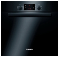 Bosch HBA23B263E wall oven, Bosch HBA23B263E built in oven, Bosch HBA23B263E price, Bosch HBA23B263E specs, Bosch HBA23B263E reviews, Bosch HBA23B263E specifications, Bosch HBA23B263E