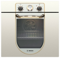 Bosch HBA23BN21 wall oven, Bosch HBA23BN21 built in oven, Bosch HBA23BN21 price, Bosch HBA23BN21 specs, Bosch HBA23BN21 reviews, Bosch HBA23BN21 specifications, Bosch HBA23BN21