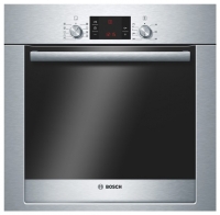 Bosch HBA33B555 wall oven, Bosch HBA33B555 built in oven, Bosch HBA33B555 price, Bosch HBA33B555 specs, Bosch HBA33B555 reviews, Bosch HBA33B555 specifications, Bosch HBA33B555