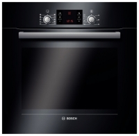 Bosch HBA33B560 wall oven, Bosch HBA33B560 built in oven, Bosch HBA33B560 price, Bosch HBA33B560 specs, Bosch HBA33B560 reviews, Bosch HBA33B560 specifications, Bosch HBA33B560