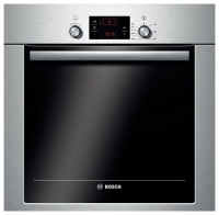 Bosch HBA341450S wall oven, Bosch HBA341450S built in oven, Bosch HBA341450S price, Bosch HBA341450S specs, Bosch HBA341450S reviews, Bosch HBA341450S specifications, Bosch HBA341450S