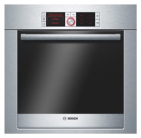 Bosch HBA38U570 wall oven, Bosch HBA38U570 built in oven, Bosch HBA38U570 price, Bosch HBA38U570 specs, Bosch HBA38U570 reviews, Bosch HBA38U570 specifications, Bosch HBA38U570