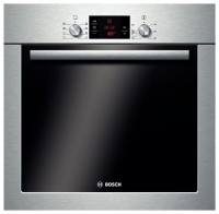 Bosch HBA42S350E wall oven, Bosch HBA42S350E built in oven, Bosch HBA42S350E price, Bosch HBA42S350E specs, Bosch HBA42S350E reviews, Bosch HBA42S350E specifications, Bosch HBA42S350E