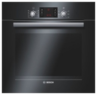Bosch HBA43S460E wall oven, Bosch HBA43S460E built in oven, Bosch HBA43S460E price, Bosch HBA43S460E specs, Bosch HBA43S460E reviews, Bosch HBA43S460E specifications, Bosch HBA43S460E