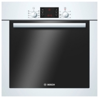 Bosch HBA43T320 wall oven, Bosch HBA43T320 built in oven, Bosch HBA43T320 price, Bosch HBA43T320 specs, Bosch HBA43T320 reviews, Bosch HBA43T320 specifications, Bosch HBA43T320