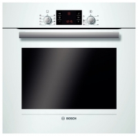 Bosch HBA43T420 wall oven, Bosch HBA43T420 built in oven, Bosch HBA43T420 price, Bosch HBA43T420 specs, Bosch HBA43T420 reviews, Bosch HBA43T420 specifications, Bosch HBA43T420