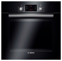 Bosch HBA43T460 wall oven, Bosch HBA43T460 built in oven, Bosch HBA43T460 price, Bosch HBA43T460 specs, Bosch HBA43T460 reviews, Bosch HBA43T460 specifications, Bosch HBA43T460