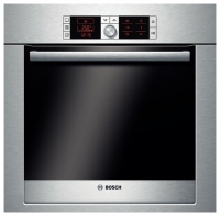 Bosch HBA56S551E wall oven, Bosch HBA56S551E built in oven, Bosch HBA56S551E price, Bosch HBA56S551E specs, Bosch HBA56S551E reviews, Bosch HBA56S551E specifications, Bosch HBA56S551E