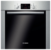 Bosch HBA63A252F wall oven, Bosch HBA63A252F built in oven, Bosch HBA63A252F price, Bosch HBA63A252F specs, Bosch HBA63A252F reviews, Bosch HBA63A252F specifications, Bosch HBA63A252F