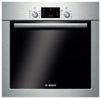 Bosch HBA63U351S wall oven, Bosch HBA63U351S built in oven, Bosch HBA63U351S price, Bosch HBA63U351S specs, Bosch HBA63U351S reviews, Bosch HBA63U351S specifications, Bosch HBA63U351S