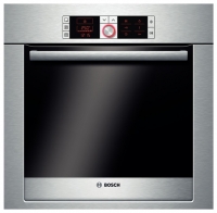 Bosch HBA76A550F wall oven, Bosch HBA76A550F built in oven, Bosch HBA76A550F price, Bosch HBA76A550F specs, Bosch HBA76A550F reviews, Bosch HBA76A550F specifications, Bosch HBA76A550F