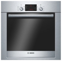 Bosch HBB33C550 wall oven, Bosch HBB33C550 built in oven, Bosch HBB33C550 price, Bosch HBB33C550 specs, Bosch HBB33C550 reviews, Bosch HBB33C550 specifications, Bosch HBB33C550