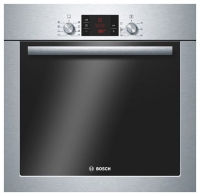 Bosch HBB42C350E wall oven, Bosch HBB42C350E built in oven, Bosch HBB42C350E price, Bosch HBB42C350E specs, Bosch HBB42C350E reviews, Bosch HBB42C350E specifications, Bosch HBB42C350E