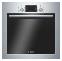 Bosch HBB43C350 wall oven, Bosch HBB43C350 built in oven, Bosch HBB43C350 price, Bosch HBB43C350 specs, Bosch HBB43C350 reviews, Bosch HBB43C350 specifications, Bosch HBB43C350