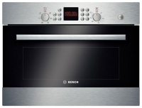 Bosch HBC84H500 wall oven, Bosch HBC84H500 built in oven, Bosch HBC84H500 price, Bosch HBC84H500 specs, Bosch HBC84H500 reviews, Bosch HBC84H500 specifications, Bosch HBC84H500