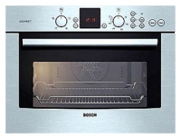 Bosch HBC84K551 wall oven, Bosch HBC84K551 built in oven, Bosch HBC84K551 price, Bosch HBC84K551 specs, Bosch HBC84K551 reviews, Bosch HBC84K551 specifications, Bosch HBC84K551