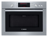 Bosch HBC86E651 wall oven, Bosch HBC86E651 built in oven, Bosch HBC86E651 price, Bosch HBC86E651 specs, Bosch HBC86E651 reviews, Bosch HBC86E651 specifications, Bosch HBC86E651