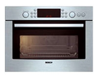 Bosch HBC86K750 wall oven, Bosch HBC86K750 built in oven, Bosch HBC86K750 price, Bosch HBC86K750 specs, Bosch HBC86K750 reviews, Bosch HBC86K750 specifications, Bosch HBC86K750