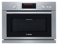 Bosch HBC86Q561E wall oven, Bosch HBC86Q561E built in oven, Bosch HBC86Q561E price, Bosch HBC86Q561E specs, Bosch HBC86Q561E reviews, Bosch HBC86Q561E specifications, Bosch HBC86Q561E