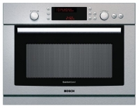Bosch HBC86Q650 microwave oven, microwave oven Bosch HBC86Q650, Bosch HBC86Q650 price, Bosch HBC86Q650 specs, Bosch HBC86Q650 reviews, Bosch HBC86Q650 specifications, Bosch HBC86Q650