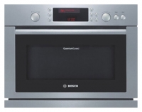 Bosch HBC86Q651 microwave oven, microwave oven Bosch HBC86Q651, Bosch HBC86Q651 price, Bosch HBC86Q651 specs, Bosch HBC86Q651 reviews, Bosch HBC86Q651 specifications, Bosch HBC86Q651