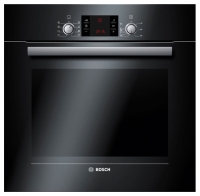 Bosch HBG23B460 wall oven, Bosch HBG23B460 built in oven, Bosch HBG23B460 price, Bosch HBG23B460 specs, Bosch HBG23B460 reviews, Bosch HBG23B460 specifications, Bosch HBG23B460