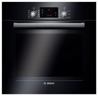 Bosch HBG33B560 wall oven, Bosch HBG33B560 built in oven, Bosch HBG33B560 price, Bosch HBG33B560 specs, Bosch HBG33B560 reviews, Bosch HBG33B560 specifications, Bosch HBG33B560