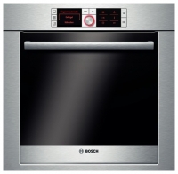 Bosch HBG38B950 wall oven, Bosch HBG38B950 built in oven, Bosch HBG38B950 price, Bosch HBG38B950 specs, Bosch HBG38B950 reviews, Bosch HBG38B950 specifications, Bosch HBG38B950