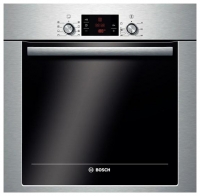 Bosch HBG42R450E wall oven, Bosch HBG42R450E built in oven, Bosch HBG42R450E price, Bosch HBG42R450E specs, Bosch HBG42R450E reviews, Bosch HBG42R450E specifications, Bosch HBG42R450E