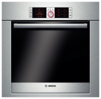 Bosch HBG76R550F wall oven, Bosch HBG76R550F built in oven, Bosch HBG76R550F price, Bosch HBG76R550F specs, Bosch HBG76R550F reviews, Bosch HBG76R550F specifications, Bosch HBG76R550F