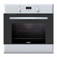 Bosch HBN2252 wall oven, Bosch HBN2252 built in oven, Bosch HBN2252 price, Bosch HBN2252 specs, Bosch HBN2252 reviews, Bosch HBN2252 specifications, Bosch HBN2252