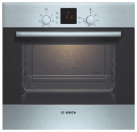 Bosch HBN230051 wall oven, Bosch HBN230051 built in oven, Bosch HBN230051 price, Bosch HBN230051 specs, Bosch HBN230051 reviews, Bosch HBN230051 specifications, Bosch HBN230051