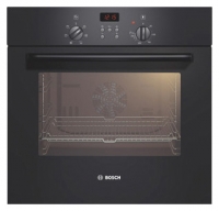 Bosch HBN231S0 wall oven, Bosch HBN231S0 built in oven, Bosch HBN231S0 price, Bosch HBN231S0 specs, Bosch HBN231S0 reviews, Bosch HBN231S0 specifications, Bosch HBN231S0