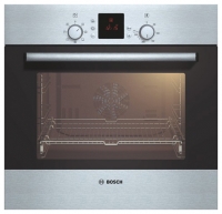 Bosch HBN239E1T wall oven, Bosch HBN239E1T built in oven, Bosch HBN239E1T price, Bosch HBN239E1T specs, Bosch HBN239E1T reviews, Bosch HBN239E1T specifications, Bosch HBN239E1T